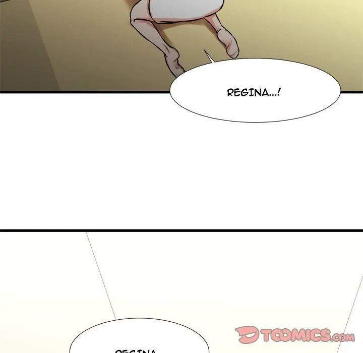 The Taste Of Money Chapter 14 - Page 68