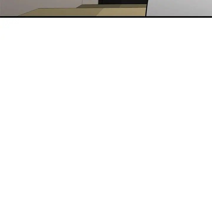 The Taste Of Money Chapter 14 - Page 70