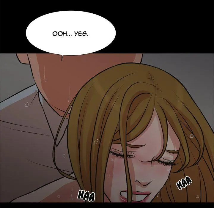 The Taste Of Money Chapter 15 - Page 23
