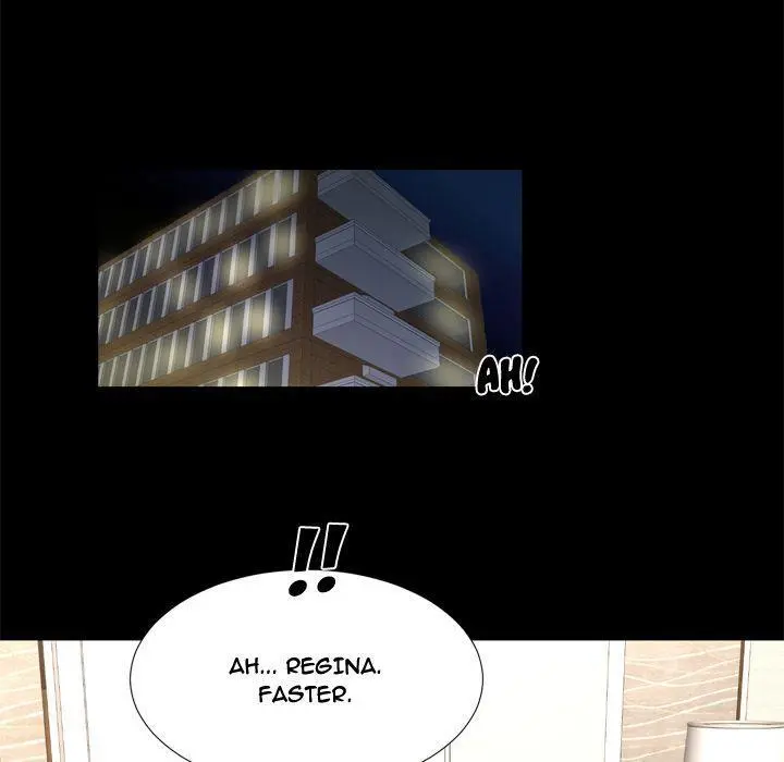 The Taste Of Money Chapter 15 - Page 25