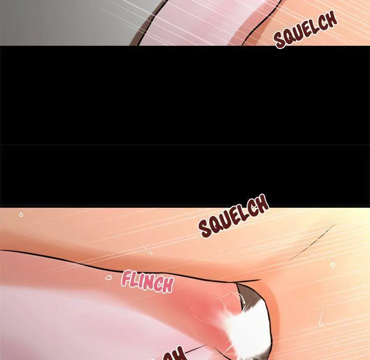 The Taste Of Money Chapter 15 - Page 33