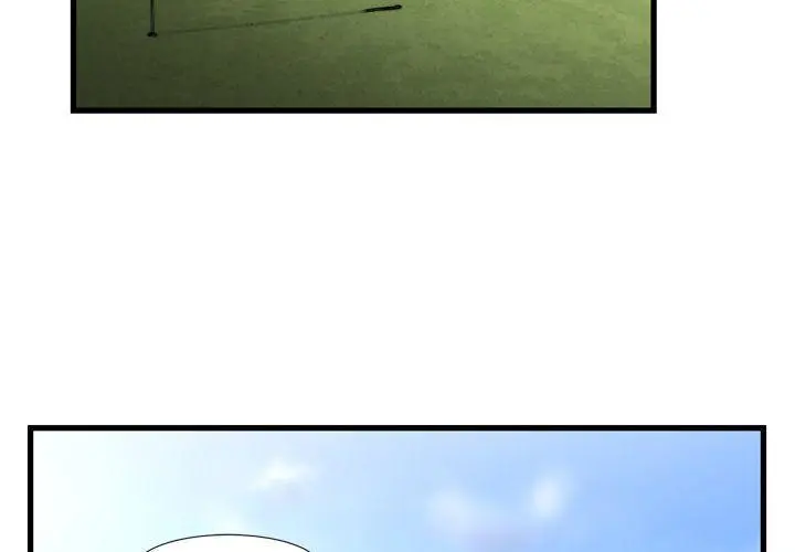 The Taste Of Money Chapter 15 - Page 4