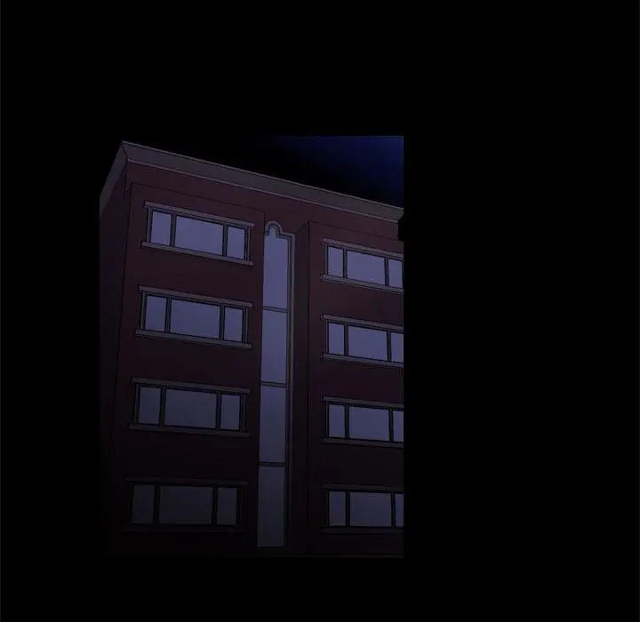The Taste Of Money Chapter 15 - Page 45
