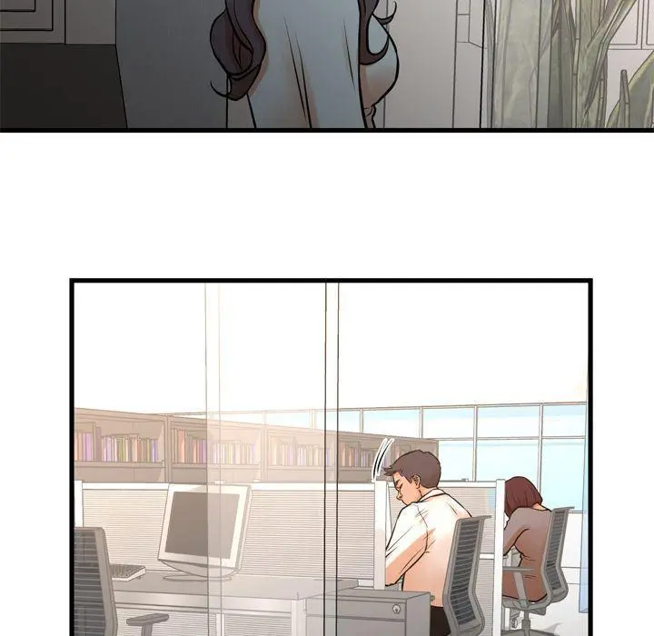 The Taste Of Money Chapter 15 - Page 66