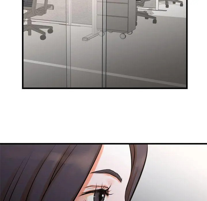 The Taste Of Money Chapter 15 - Page 67