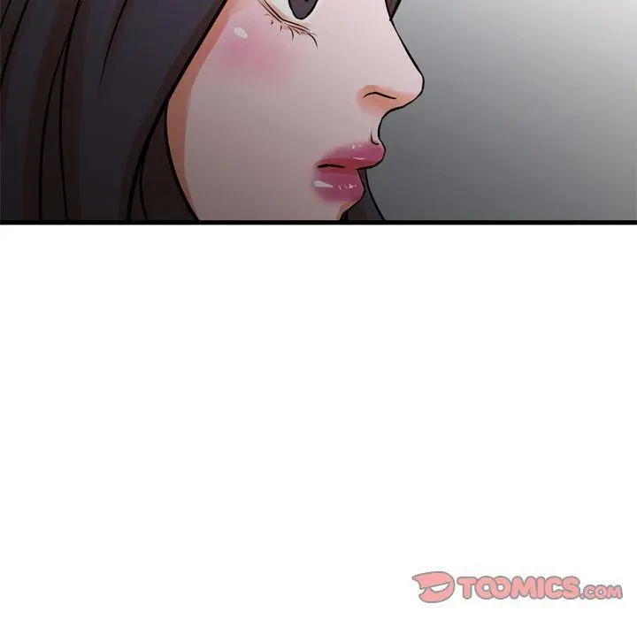 The Taste Of Money Chapter 15 - Page 68