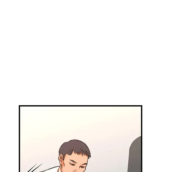 The Taste Of Money Chapter 15 - Page 69