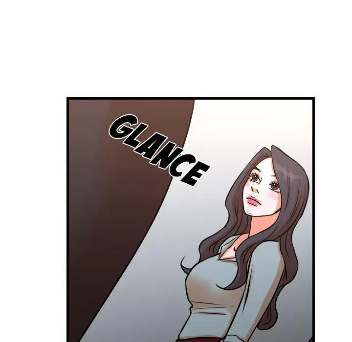 The Taste Of Money Chapter 15 - Page 72