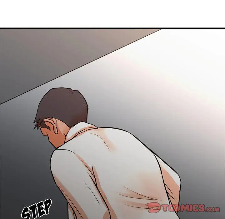 The Taste Of Money Chapter 15 - Page 74