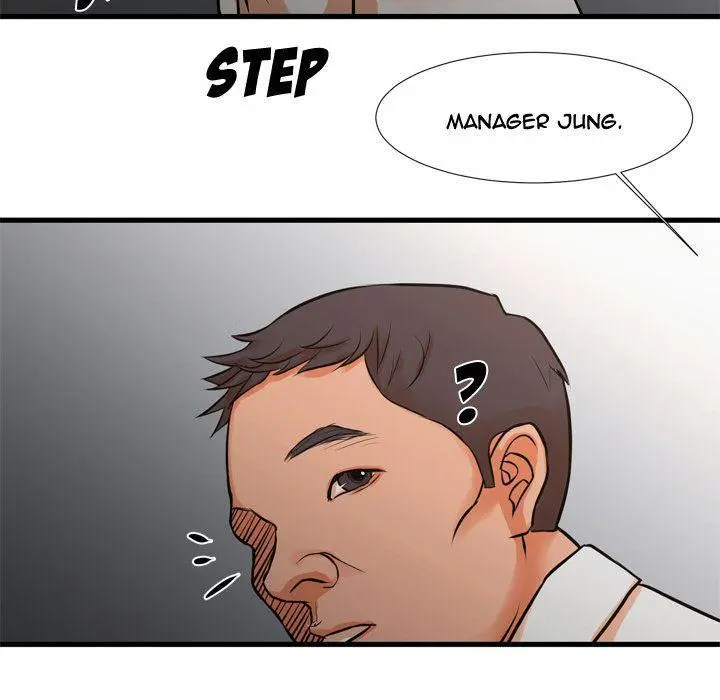The Taste Of Money Chapter 15 - Page 75