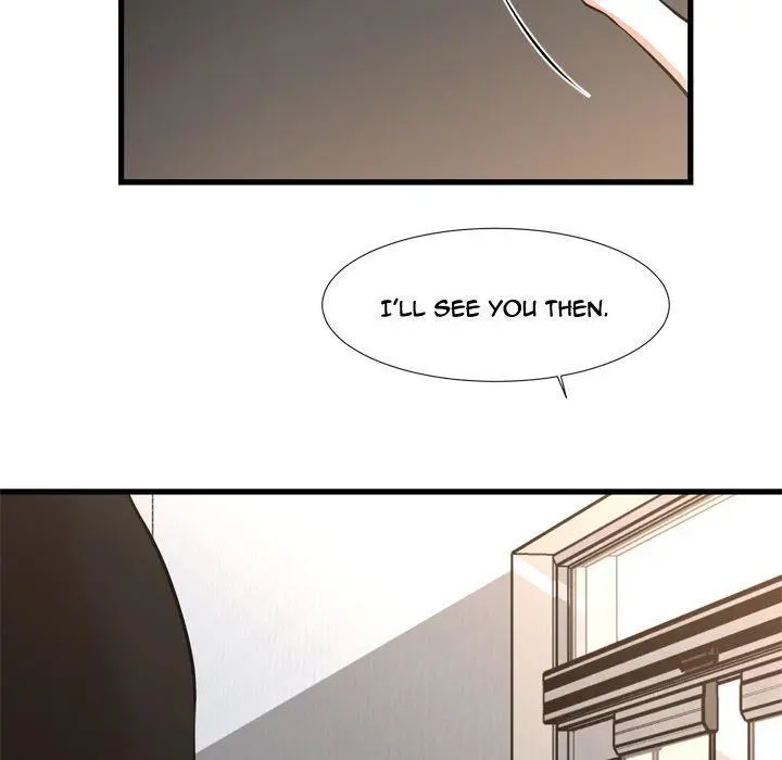 The Taste Of Money Chapter 15 - Page 83