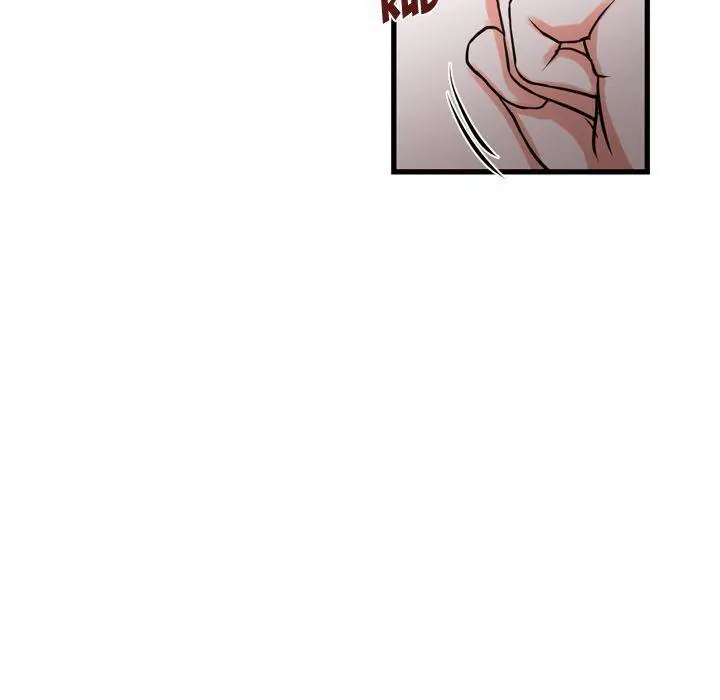 The Taste Of Money Chapter 16 - Page 42