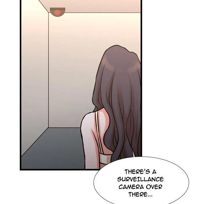 The Taste Of Money Chapter 16 - Page 52