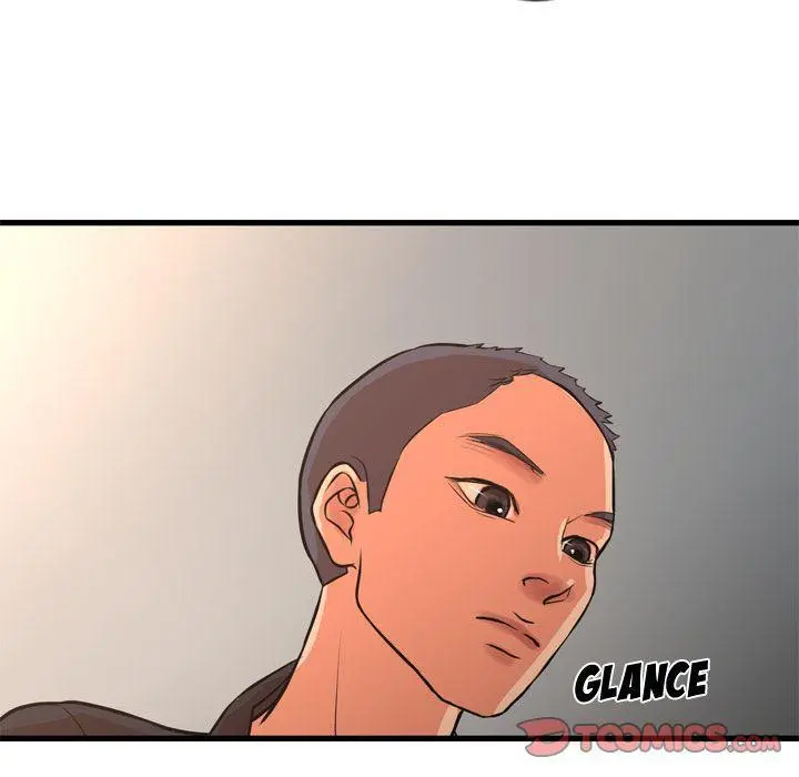 The Taste Of Money Chapter 16 - Page 74