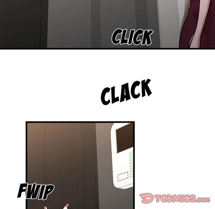 The Taste Of Money Chapter 16 - Page 80