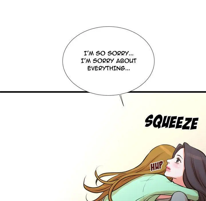The Taste Of Money Chapter 16 - Page 88