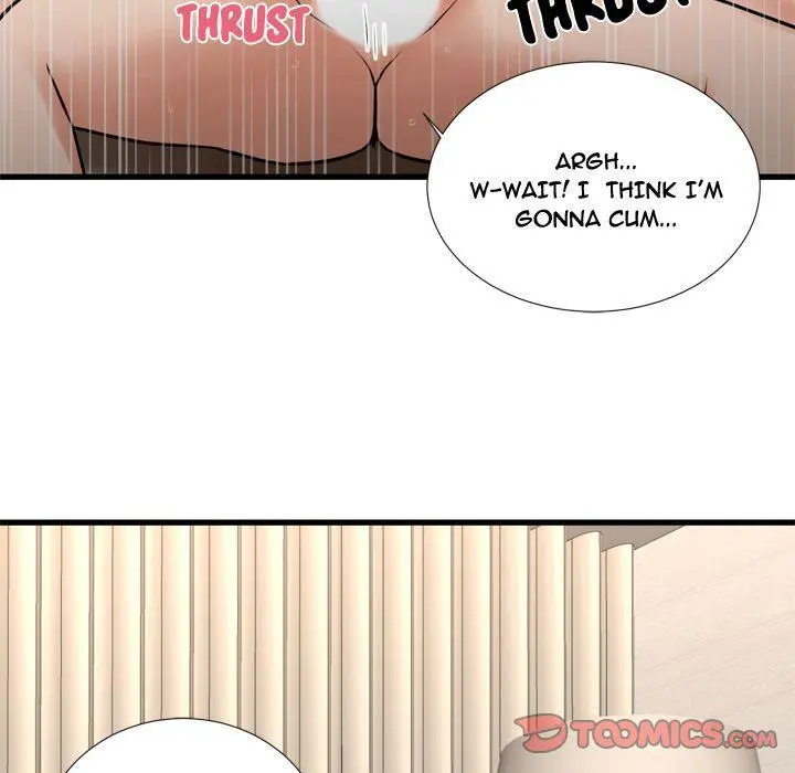 The Taste Of Money Chapter 17 - Page 46
