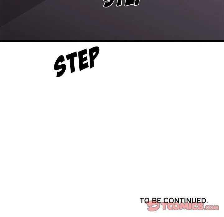 The Taste Of Money Chapter 17 - Page 70