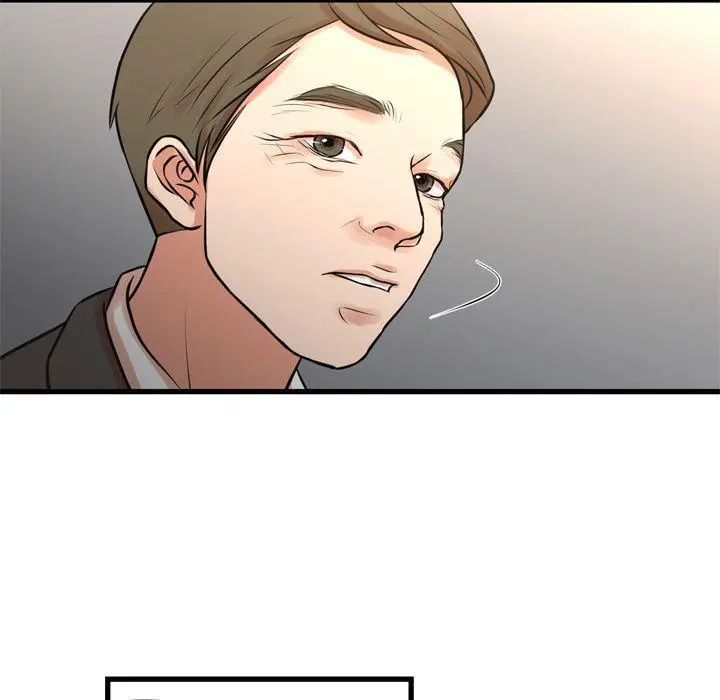 The Taste Of Money Chapter 18 - Page 19