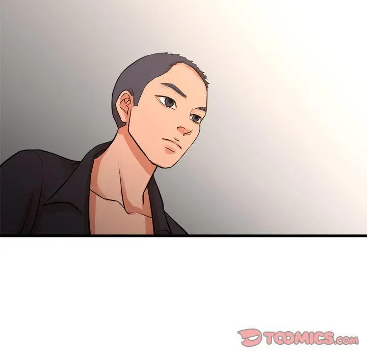 The Taste Of Money Chapter 18 - Page 38