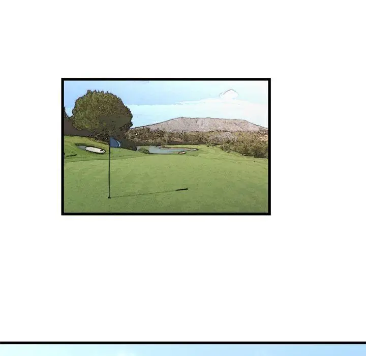 The Taste Of Money Chapter 18 - Page 59