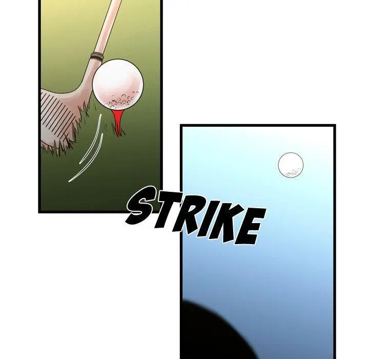 The Taste Of Money Chapter 18 - Page 67