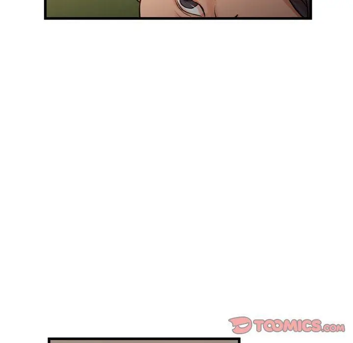 The Taste Of Money Chapter 18 - Page 70