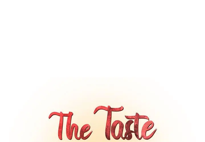 The Taste Of Money Chapter 19 - Page 1