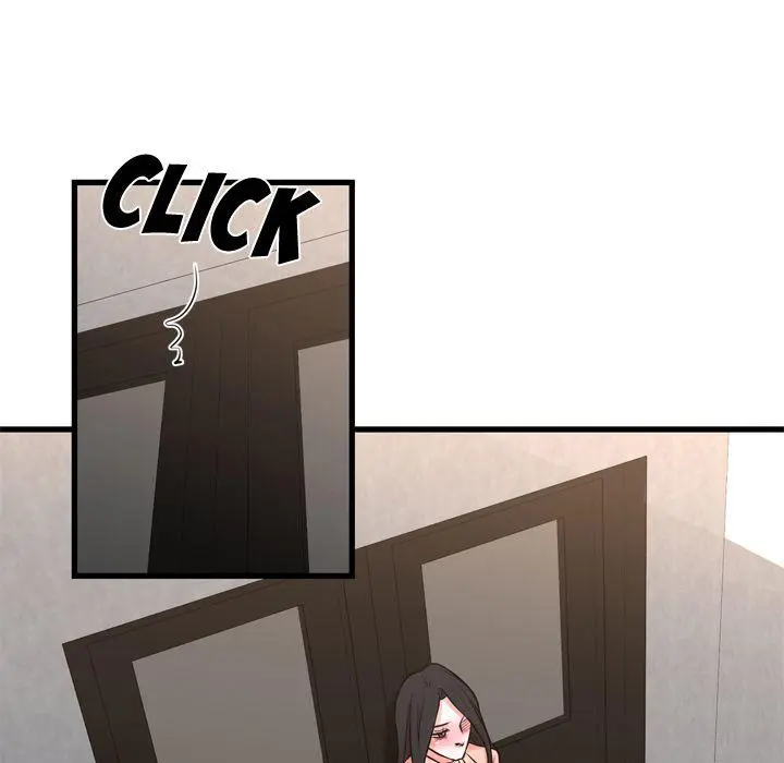The Taste Of Money Chapter 19 - Page 19