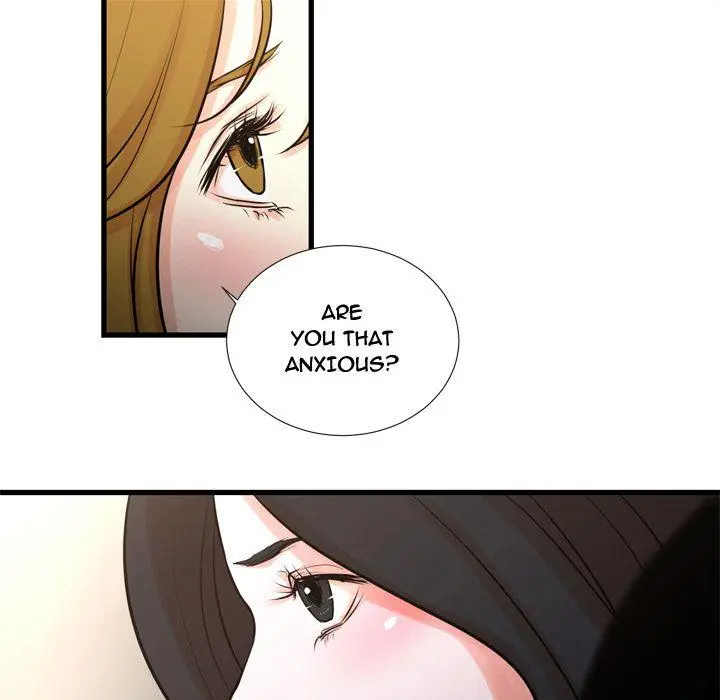 The Taste Of Money Chapter 19 - Page 27