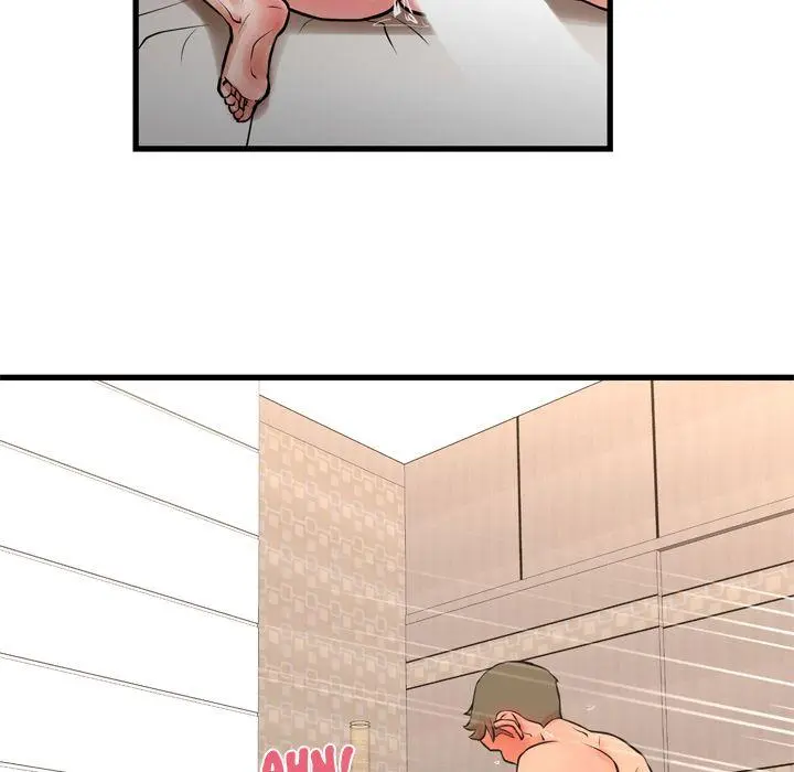 The Taste Of Money Chapter 19 - Page 47