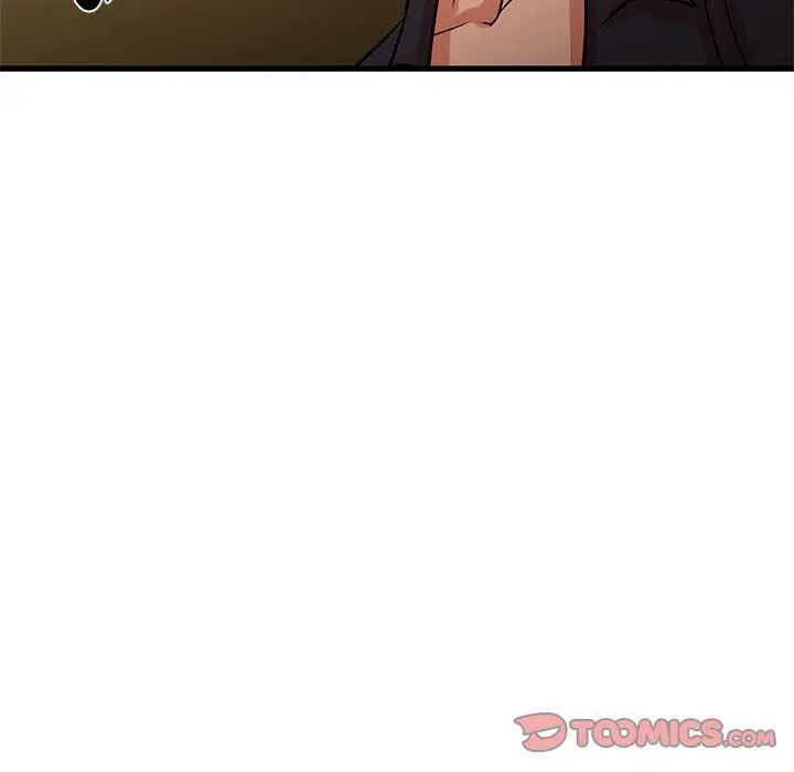 The Taste Of Money Chapter 20 - Page 22