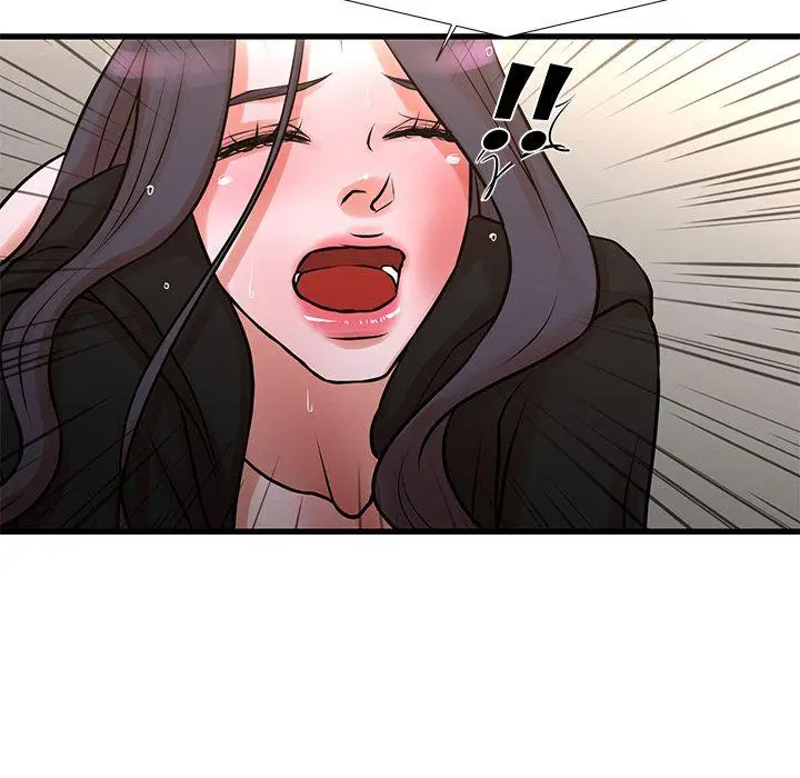 The Taste Of Money Chapter 21 - Page 29