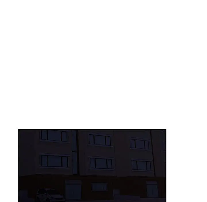 The Taste Of Money Chapter 21 - Page 33