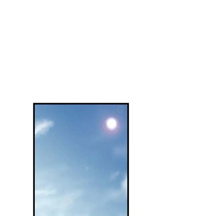 The Taste Of Money Chapter 21 - Page 63