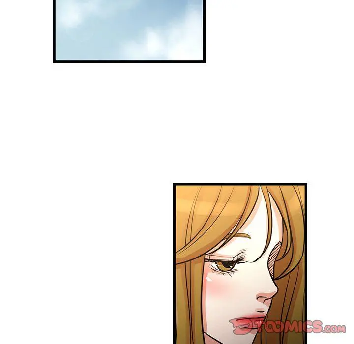The Taste Of Money Chapter 21 - Page 64