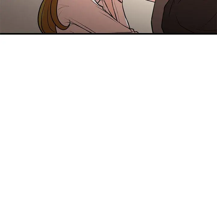 The Taste Of Money Chapter 22 - Page 40