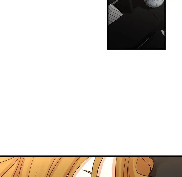 The Taste Of Money Chapter 22 - Page 61