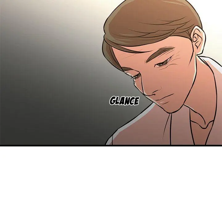 The Taste Of Money Chapter 22 - Page 63