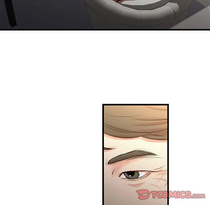 The Taste Of Money Chapter 22 - Page 66