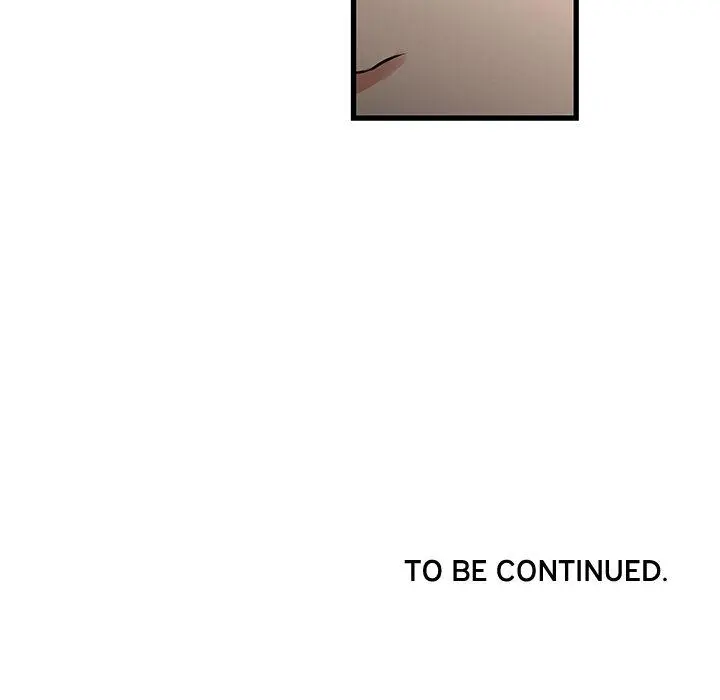The Taste Of Money Chapter 22 - Page 67