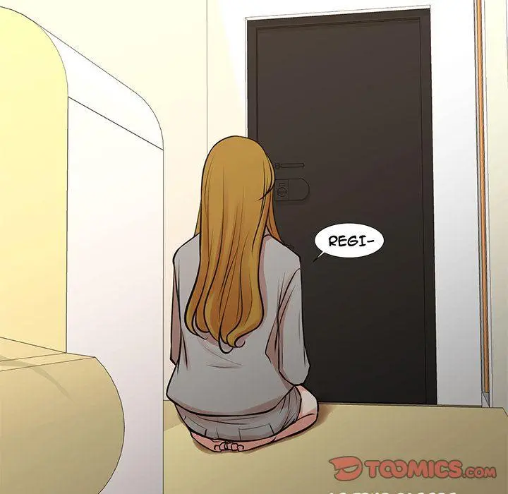 The Taste Of Money Chapter 23 - Page 20