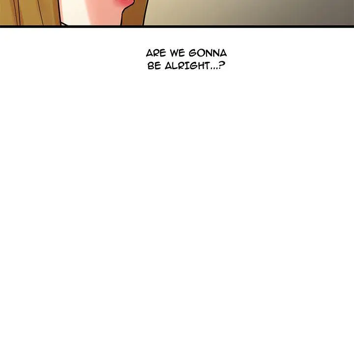 The Taste Of Money Chapter 23 - Page 22