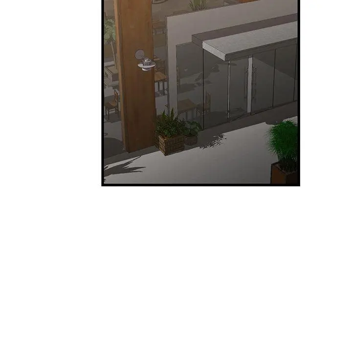 The Taste Of Money Chapter 23 - Page 25