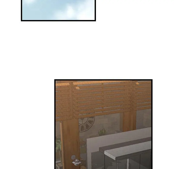 The Taste Of Money Chapter 23 - Page 49