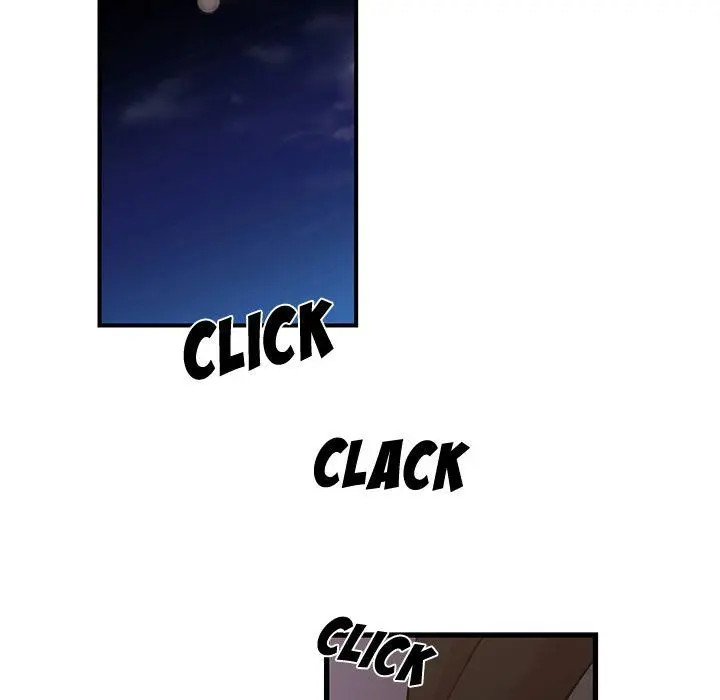 The Taste Of Money Chapter 23 - Page 76