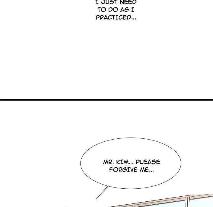 The Taste Of Money Chapter 24 - Page 41