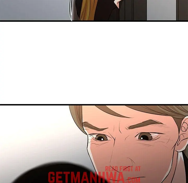 The Taste Of Money Chapter 24 - Page 71