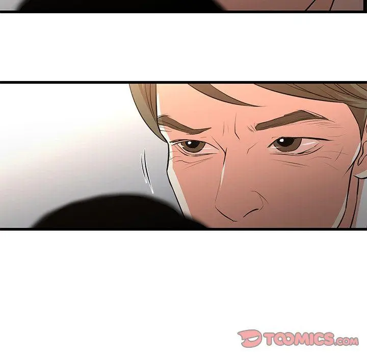 The Taste Of Money Chapter 24 - Page 72