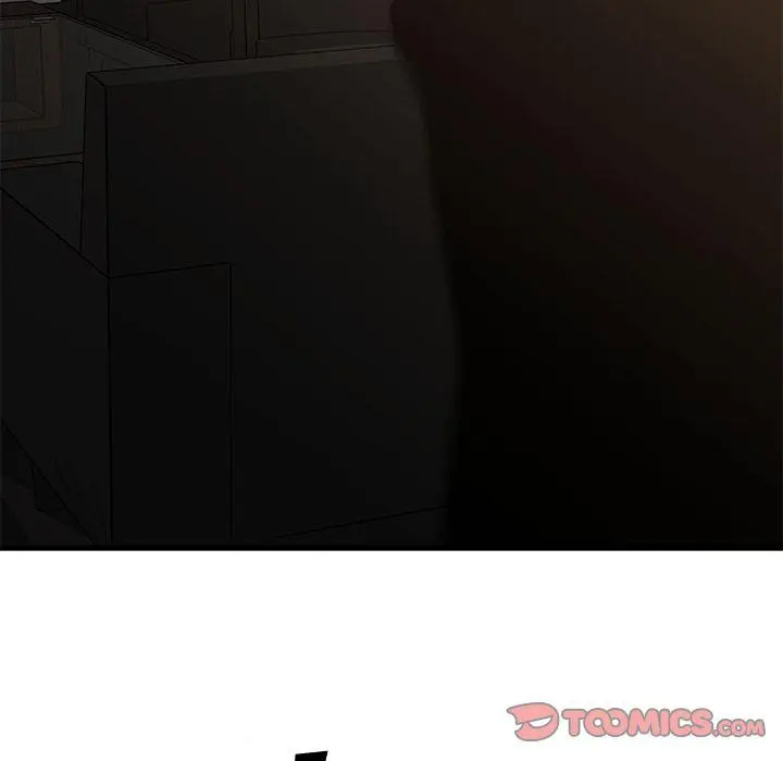 The Taste Of Money Chapter 24 - Page 74
